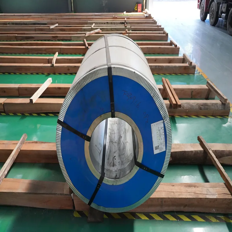 Alloy Preparation