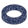 Amorphous Core